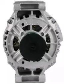 powermax-89213088